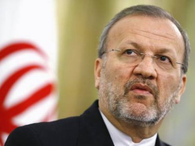 متکی: اصولگرایان در روزهای آینده به اشتراک نظر خواهند رسید