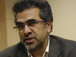 هماهنگ سازی نمای ساختمان ها ، نظم و زیبایی ظاهری شهرها را افزایش می دهد