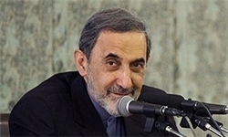 درباره صلاحیت کسی قضاوت نمی‌کنم/ شعارم «دولت متمم» است