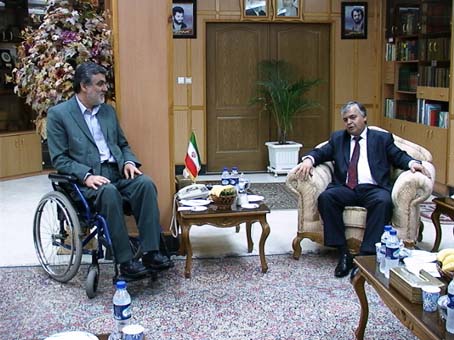اهميت فرصت های سرمايه گذاری روسيه درايران وگيلان
