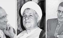 «حزب کارگزاران» چه شعاری را برای انتخابات برگزید؟