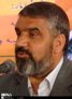 ادارات خراسان شمالی از ظرفیت های جهاددانشگاهی غافل مانده اند