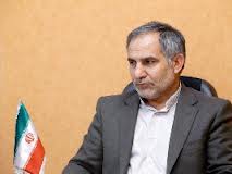 تایید صلاحیت 95 درصد از داوطلبان شرکت در انتخابات شوراهای اسلامی استان