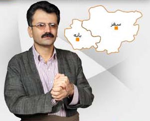 تحقق کامل "حماسه سیاسی" سرنوشت کشور را رقم می‌زند