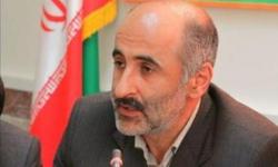 حضور گسترده در انتخابات تبلور حماسی سیاسی است