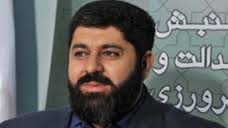 آغاز به کار ستادهای انتخاباتی جنبش عدالت و مهرورزی در سراسر کشور
