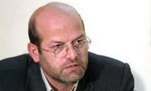 انتخاب 8 هزار و 575 نفر در سامانه دکتری پژوهش محور/ مهلت ثبت نام تا 31 اردیبهشت ماه