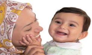 فرزندپروری در جامعه امروزی نیازمند بازنگری است