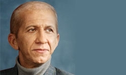 تشکيل فراکسيون رسانه و هنر در مجلس