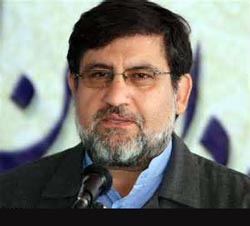 باید برای بناهای تاریخی که تعمیر می شوند ، کاربری اقتصادی تعریف شود