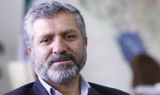 مرتضوی سازوکار قانونی انصراف داوطلبان انتخابات را تبیین کرد