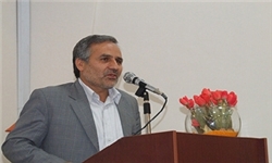 پیگیری صادرات گاز به ولایت فراه افغانستان در آینده