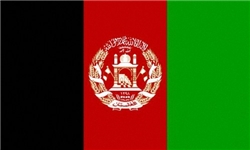 درخواست سوختی افغان‌ها از ایران