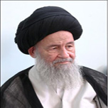 آیت‌الله زنجانی پشتوانه حوزه علمیه مشهد بود
