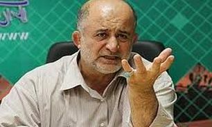 تحقیق و تفحص از استانداری آذربایجان غربی ضروری است