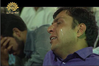 راهيابي مستند لبخند اشک ها به جشنواره سراسری اعتکاف