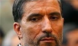 تمام دنیا در انتظار برگزاری انتخابات ایران است