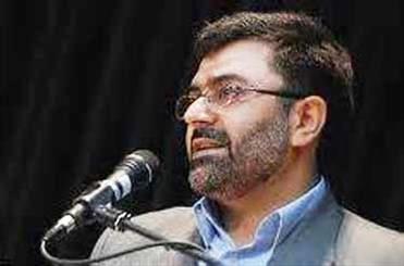 احتمال ثبت نام اشخاص حقوقي درسامانه صدور مجوز الكترونيكي مراكز مشاوره