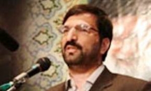 فراخوان انتخاب واحدهای نمونه صنعتی و معدنی در خراسان‌رضوی