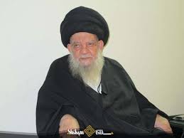 2 روز عزای عمومی در خراسان رضوی اعلام شد