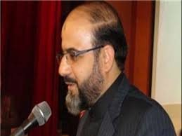 100 پایگاه امدادی در 3 سال گذشته در کشور ایجاد شده است