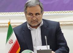 راه اندازی نمایشگاه فروش محصولات ایرانی در افغانستان