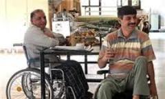 آغاز کد گذاری کمیسیون های پزشکی بر اساس شاخصهای بین المللی در کشور