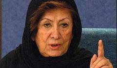 جشنواره پرچم، توجه مخاطبان  را به این نماد ملی جلب می کند