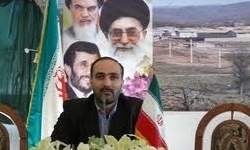 رحمتی: در همایش‌های انتخاباتی از سوء‌استفاده افراد جلوگیری شود