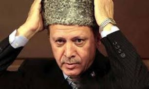 انفجار ریحانلی بر سیاست‌های داخلی اردوغان چه تأثيري خواهد گذاشت؟