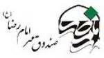 پرداخت تسهیلات اشتغالزا در گیلان
