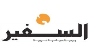 تلاش سه کشور اروپايي براي برقراري رابطه با سوريه