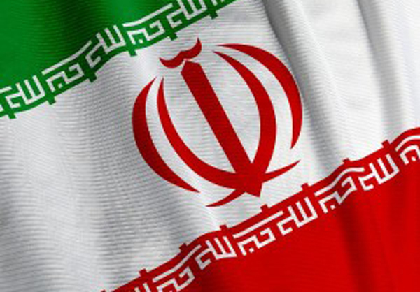 لزوم اعمال اقدامات موثر از سوی جامعه بین‌المللی برای مبارزه با اشکال مختلف قاچاق
