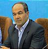 جهانی شدن ادبیات دفاع مقدس نیاز اصلی ادبیات داستانی امروز است