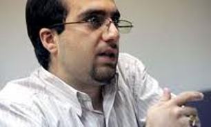 اصولگريان با يک يا دو گزينه در انتخابات حضور پيدا کنند