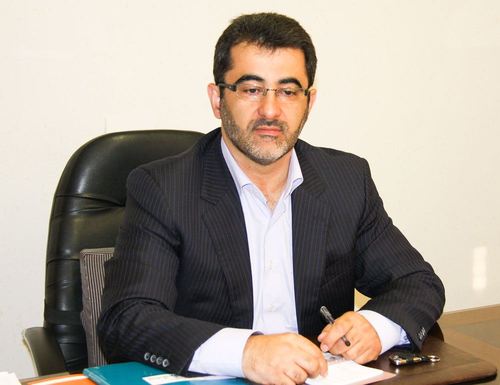 بازنگري سند جامع پيشگيري اوليه از اعتياد آغاز شد