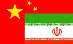بررسی مشکلات و راهکارهای توسعه همکاری با چین