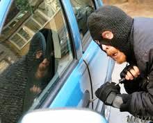 متلاشي شدن باند سارقان خودرو با 83 فقره سابقه سرقت در اروميه