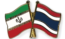 برگزاری هفته فرهنگی قم در تایلند