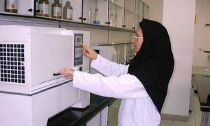 باید آموزش های عملی بیشتری در آزمایشگاه سما انجام شود