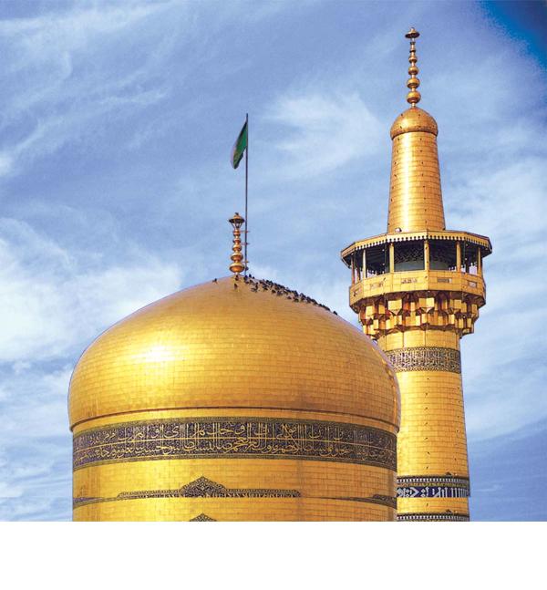 پابوس در شبكه دو