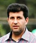 کرباسچی: پلی آف فرصت ما را می گیرد