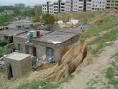 توسعه آموزش های مهارت در سكونتگاه های غیر رسمی