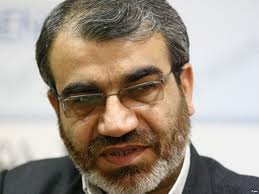 اقدامات تبلیغاتی پیش از تایید صلاحیت‌ها خلاف قانون است/ براي بررسي صلاحيت‌ها نیازمند زمان بیشتری هستیم