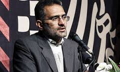 پیام وزیر فرهنگ و ارشاد اسلامی به مناسبت بزرگداشت روز ملی فردوسی
