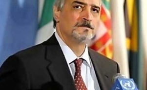 هدف کشورهاي عربي سرنگونی حکومت سوريه است/دمشق آماده است با همه مخالفان گفتگو کند