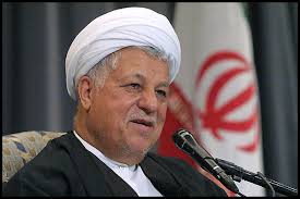 دعوت بسج دانشجویی دانشگاه علم‌وصنعت از آیت‌الله هاشمی برای حضور در دانشگاه