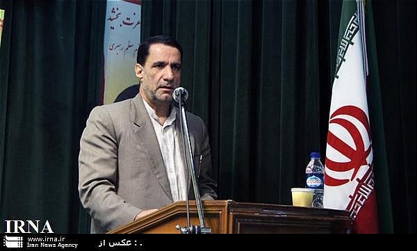 احترام به قانون موجب برگزاری انتخابات آرام و بدون تخلف خواهد شد