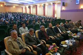 به بحران آب اعتقاد ندارم