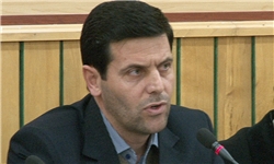 تسهیلات 12.5 میلیون تومانی برای مقاوم‌سازی مسکن